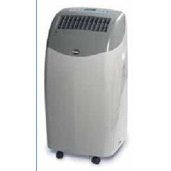 Domo 12000BTU DO32A Portable Air Conditioner for 220 volts